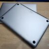 Apple MacBook Pro 15 [2015] - Core i7