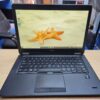 Dell E7450