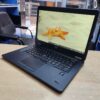 Dell Latitude E7450 - Core i5