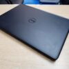 Dell Latitude E7450 - Core i5