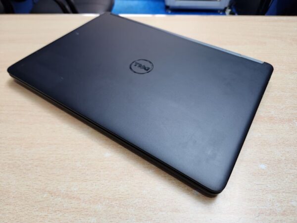 Dell Latitude E7450 - Core i5