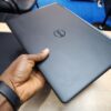 Dell Latitude E7450 - Core i5