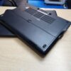 Dell Latitude E7450 - Core i5