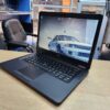 Dell Latitude E7450 - Core i5