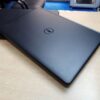 Dell Latitude E7450 - Core i5