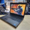 Dell Precision M4800 - Core i7, Nvidia Graphics