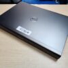 Dell Precision M4800 - Core i7, Nvidia Graphics