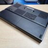 Dell Precision M4800 - Core i7, Nvidia Graphics