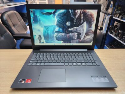 Lenovo Ideapad 330