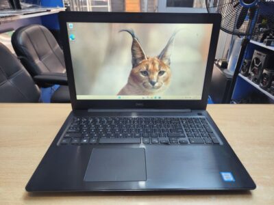 Dell Inspiron 15 5570