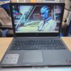 Dell Inspiron 15