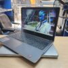 Dell Inspiron 15 5555 - AMD A10, Touchscreen