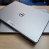 Dell Inspiron 15 5555 - AMD A10, Touchscreen