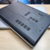 Dell Inspiron 15 5555 - AMD A10, Touchscreen