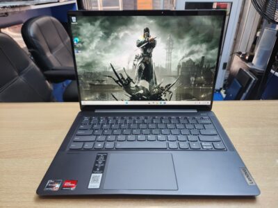 lenovo ideapad 5