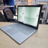 20250724_142246 Microsoft Surface Book 2 - Core i7, Nvidia GTX 1050, Touchscreen