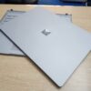 20250724_142457 Microsoft Surface Book 2 - Core i7, Nvidia GTX 1050, Touchscreen
