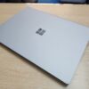 20250724_142543 Microsoft Surface Book 2 - Core i7, Nvidia GTX 1050, Touchscreen