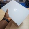 20250724_142552 Microsoft Surface Book 2 - Core i7, Nvidia GTX 1050, Touchscreen