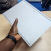 20250724_142603 Microsoft Surface Book 2 - Core i7, Nvidia GTX 1050, Touchscreen