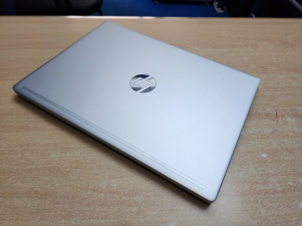 HP ProBook 440 G7 - 10th Gen