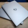 HP ProBook 440 G7 - 10th Gen