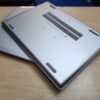 HP ProBook 440 G7 - 10th Gen