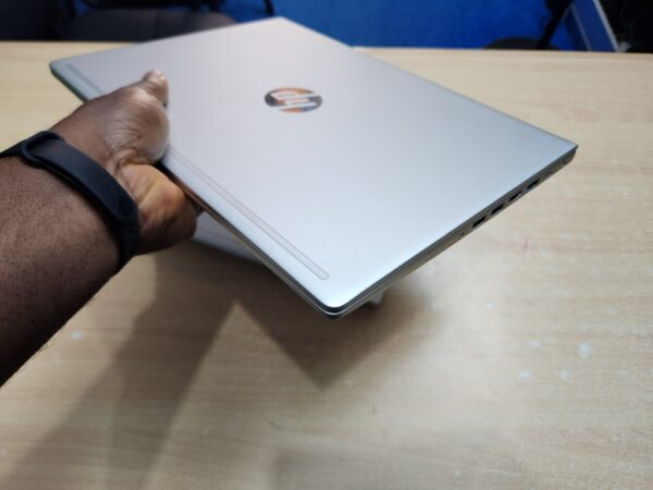 HP ProBook 440 G7 - 10th Gen