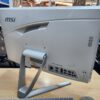 MSI Pro 22x All-In-One PC - Ryzen 3, 2GB Graphics, Touchscreen
