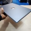 HP Pavilion 14 - Core i5, 10th Gen