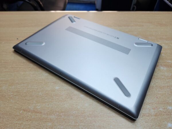 HP Pavilion 14 - Core i5, 10th Gen