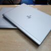 HP EliteBook 745 G6 - Ryzen 5, 2GB Graphics