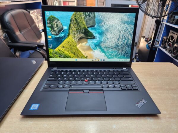 20250902_151542 Lenovo t490s