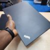 20250902_151937 Lenovo ThinkPad T490s - Core i7, 8th Gen