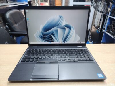 dell 3541