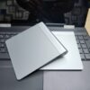 Apple Magicpad
