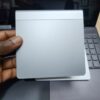 Apple Magic Trackpad
