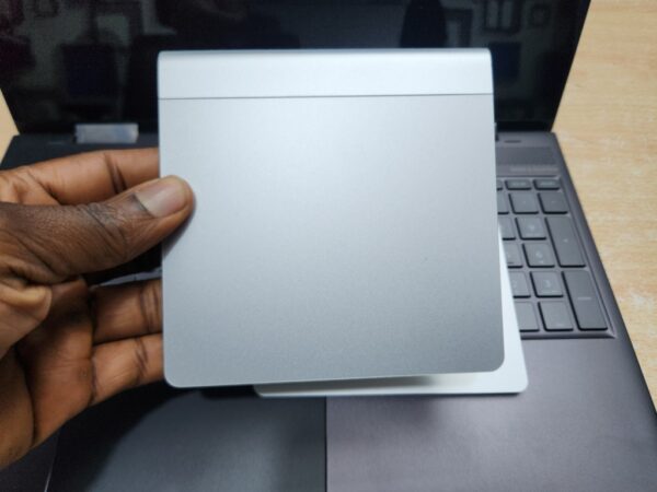 Apple Magic Trackpad