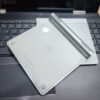 Apple Magic Trackpad