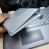 Apple Magic Trackpad
