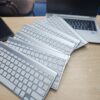 Apple Magic Keyboard
