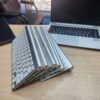 Apple Magic Wireless Keyboard