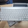 Apple Magic Wireless Keyboard
