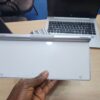 Apple Magic Wireless Keyboard