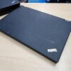 Lenovo ThinkPad P50 Workstation - Core i7, Nvidia Graphics