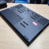 Lenovo ThinkPad P50 Workstation - Core i7, Nvidia Graphics