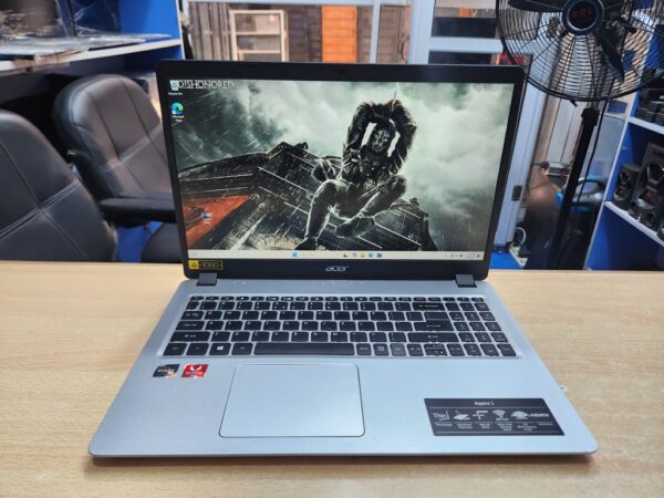 20250917_134957 acer aspire 5