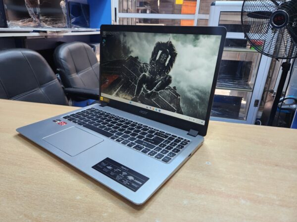 20250917_135045 Acer Aspire 5 - Ryzen 5, 2GB Graphics