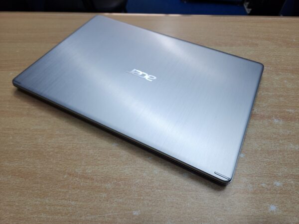 20250917_135212 Acer Aspire 5 - Ryzen 5, 2GB Graphics