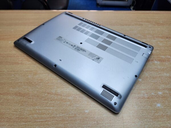 20250917_135309 Acer Aspire 5 - Ryzen 5, 2GB Graphics